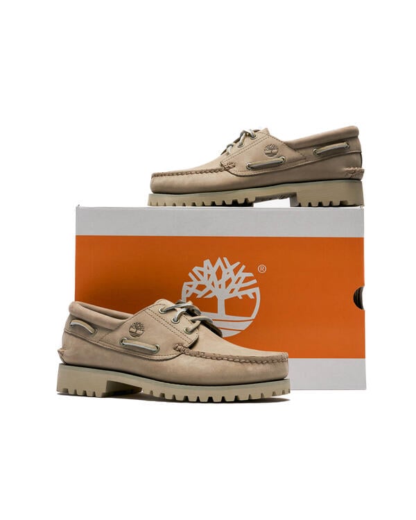 timberland-authentic-boat-shoe